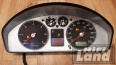 Tachometr Ford Galaxy, 7M5 920 820 K, 7M5920820K, YM21 10849 ASC, YM21-10849-ASC, YM2110849ASC, VDO polodot Tachometr Ford Galaxy, 7M5 920 820 K, 7M5920820K, YM21 10849 ASC, YM21-10849-ASC, YM2110849ASC, VDO polodot