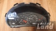 Tachometr Peugeot 206, facelift, 9648837080 Tachometr Peugeot 206, facelift, 9648837080