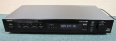 Digital surround decoder DENON AVD-2000, dolby digital, D/A přev. Digital surround decoder DENON AVD-2000, dolby digital, D/A přev.