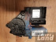 Stahova�ka okna, dve�n� jednotka, motor pro okno, 5K0 959 793 A, 5K0959793A, 1T0959701AA, Volkswagen, VW, �koda, Seat