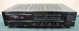 receiver Denon DRA-435R - nejde displej receiver Denon DRA-435R - nejde displej