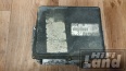 dc jednotka motoru ECU, 0 261 204 622, 0261204622, 96 302 781 80, 9630278180, Bosch MA3.1, Peugeot, Citroen - s vyplm IMMOBILIZREM, IMMO-OFF