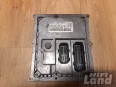Řídící jednotka motoru ECU, BOSCH 0 261 205 005, 0261205005, 000 3107 V007, 0003107V007, Smart FORTWO, MEC 1.0, MEC1.0 Řídící jednotka motoru ECU, BOSCH 0 261 205 005, 0261205005, 000 3107 V007, 0003107V007, Smart FORTWO, MEC 1.0, MEC1.0