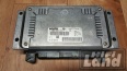 dc jednotka ECU Bosch 0 261 206 214, 0261206214, 96 326 938 80