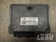 Řídící jednotka motoru ECU, Bosch 0 261 206 266, 0261206266, M5.9.2, 06A 906 018 FH, 06A906018FH, VW Volkswagen Řídící jednotka motoru ECU, Bosch 0 261 206 266, 0261206266, M5.9.2, 06A 906 018 FH, 06A906018FH, VW Volkswagen