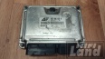 dc jednotka motoru ECU, BOSCH 0 261 206 818, 0261206818, 022 906 032 H, 022906032H, VW Volkswagen Sharan 2,8i