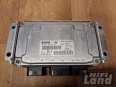 Řídící jednotka motoru ECU, BOSCH 0 261 207 318, 0261207318, 9648483480, 96 484 834 80, ME7.4.4, Peugeot, Citroen Řídící jednotka motoru ECU, BOSCH 0 261 207 318, 0261207318, 9648483480, 96 484 834 80, ME7.4.4, Peugeot, Citroen