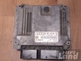 Řídící jednotka motoru ECU, BOSCH 0 261 S04 240, 0261S04240, MED17.5, 8P0 907 115 AE, 8P0907115AE, 8P0 907 115 Q, 8P0907115Q, VW Volkswagen, Škoda, Seat, motor CCZA, MC_CCZA Řídící jednotka motoru ECU, BOSCH 0 261 S04 240, 0261S04240, MED17.5, 8P0 907 115 AE, 8P0907115AE, 8P0 907 115 Q, 8P0907115Q, VW Volkswagen, Škoda, Seat, motor CCZA, MC_CCZA