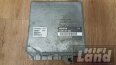 dc jednotka motoru ECU, 0 281 001 380, 0281001380, 325TDS 105kW, BMW E36, EDC1.3.1, MSA11-10.21, 2246295, 2246682, 2246485, 7807232, 7786503