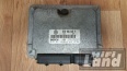 Řídící jednotka motoru ECU VW PASSAT B5 TDi BOSCH 0 281 001 720, 038 906 018 P, 0281001720, 038906018P, EDC15V-5.29, #LS Řídící jednotka motoru ECU VW PASSAT B5 TDi BOSCH 0 281 001 720, 038 906 018 P, 0281001720, 038906018P, EDC15V-5.29, #LS