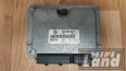 dc jednotka motoru ECU VW PASSAT B5 TDi BOSCH 0 281 001 720, 038 906 018 P, 0281001720, 038906018P, EDC15V-5.29, #LS