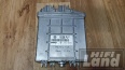 dc jednotka motoru ECU BOSCH 0 281 001 735, 0281001735, 028 906 021 GT, 028906021GT,  MSA15.5-7.29, VW, Volkswagen