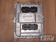 NOVÁ řídící jednotka motoru ECU, Bosch 0 281 010 254, 0281010254, EDC7C1-4.1, 4898112, 83894149 NOVÁ řídící jednotka motoru ECU, Bosch 0 281 010 254, 0281010254, EDC7C1-4.1, 4898112, 83894149