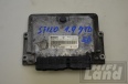 Řídící jednotka motoru ECU, 0 281 010 337, 0281010337, 55185364, model 192 Fiat Stilo 1,9JTD, EDC15C7-2.3 Řídící jednotka motoru ECU, 0 281 010 337, 0281010337, 55185364, model 192 Fiat Stilo 1,9JTD, EDC15C7-2.3