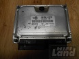 dc jednotka motoru ECU, 0 281 010 373, 0281010373, VE Volkswagen 038 906 012 DB, 038906012DB, Bosch EDC15VM+2.V1, VW Volkswagen Golf, Bora 1,9SDi 50kW, MC_AQM