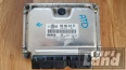 dc jednotka motoru ECU, 0 281 010 497, 0281010497, EDC15P+22.3.2, 038 906 019 DF, 038906019DF, VW Volkswagen Bora, Golf, New Beetle 1,9TDi 74kW, motor ATD