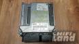 dc jednotka motoru ECU, 0 281 010 565, 0281010565, Bosch EDC16C1-3.1, BMW DDE 7 791 190, 7791190, 3er ada E46, 320D, 110kW, Motor 204D4, 20 4D 4, #TR