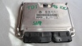 Řídící jednotka ECU VW BOSCH 0 281 010 928 EDC15P+ 038 906 019 EG 0281010928 038906019EG Řídící jednotka ECU VW BOSCH 0 281 010 928 EDC15P+ 038 906 019 EG 0281010928 038906019EG