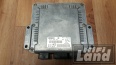 dc jednotka motoru ECU, EDC15C2-11.1, Bosch 0 281 010 935, 0281010935, Peugeot, Citroen, PSA 9646149880, 9640938680