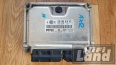 Řídící jednotka motoru ECU, Bosch 0 281 010 974, 0281010974, EDC15P+22.3.2, 038 906 019 AT, 038906019AT, VW Volkswagen Golf4 Řídící jednotka motoru ECU, Bosch 0 281 010 974, 0281010974, EDC15P+22.3.2, 038 906 019 AT, 038906019AT, VW Volkswagen Golf4