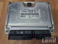 dc jednotka motoru ECU, BOSCH, 0 281 011 138, 0281011138, EDC15P+22.3.2 1572, 038 906 019 JT, 038906019JT, VW Volkswagen, Seat, koda