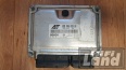 Řídící jednotka motoru ECU, Bosch 0 281 011 144, 0281011144, EDC15P+22.3.2, 038 906 019 LQ, 038906019LQ, Seat Alhambra 7V9 - 1.9TDi 85kW, motor AUY, VW Volkswagen Sharan Řídící jednotka motoru ECU, Bosch 0 281 011 144, 0281011144, EDC15P+22.3.2, 038 906 019 LQ, 038906019LQ, Seat Alhambra 7V9 - 1.9TDi 85kW, motor AUY, VW Volkswagen Sharan