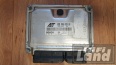 dc jednotka motoru ECU, Bosch 0 281 011 144, 0281011144, EDC15P+22.3.2, 038 906 019 LQ, 038906019LQ, Seat Alhambra 7V9 - 1.9TDi 85kW, motor AUY, VW Volkswagen Sharan