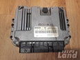 Řídící jednotka motoru ECU, BOSCH 0 281 011 275, 0281011275, EDC16C3-10.22, Renault 8200305678, 8200269879 Řídící jednotka motoru ECU, BOSCH 0 281 011 275, 0281011275, EDC16C3-10.22, Renault 8200305678, 8200269879