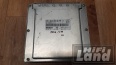 Řídící jednotka motoru ECU, 0 281 011 408, 0281011408, EDC15C6-4.14, Mercedes ML A 612 153 63 79, A6121536379, CR2.14, 2.7L Řídící jednotka motoru ECU, 0 281 011 408, 0281011408, EDC15C6-4.14, Mercedes ML A 612 153 63 79, A6121536379, CR2.14, 2.7L