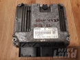 dc jednotka motoru ECU, BOSCH 0 281 011 425, 0281011425, EDC16C8-1.2, 55188529 156, Alfa Romeo, Fiat 103kW 1,9JTD