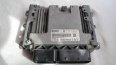 dc jednotka ECU ALFA ROMEO 1.9 JTD BOSCH 0 281 011 427  55189442 0281011427, EDC16C8-1.2