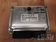 Řídící jednotka motoru ECU, 0 281 011 444, 0281011444, EDC15VM+2.M5, 8E0 907 401 T, 8E0907401T, SuperB 1, 2,5TDi 120kW, kod motoru BDG, MC_BDG, Škoda Řídící jednotka motoru ECU, 0 281 011 444, 0281011444, EDC15VM+2.M5, 8E0 907 401 T, 8E0907401T, SuperB 1, 2,5TDi 120kW, kod motoru BDG, MC_BDG, Škoda