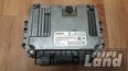 dc jednotka ECU PEUGEOT 206 HDi BOSCH 0 281 011 558  EDC16C3  96 569 746 80, 0281011558, 9656974680, EDC16C3-9.17
