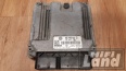 Řídící jednotka motoru ECU, 0 281 011 945, 0281011945, EDC16U1-5.41, 03G 906 016 CD, 03G906016CD, VW Volkswagen Řídící jednotka motoru ECU, 0 281 011 945, 0281011945, EDC16U1-5.41, 03G 906 016 CD, 03G906016CD, VW Volkswagen