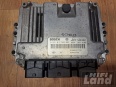 dc jednotka motoru ECU, 0 281 012 589, 0281012589, EDC16C3-10.23, 8200527725, 8200527756, Renault