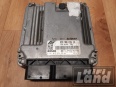 Řídící jednotka motoru ECU, Bosch 0 281 012 696, 0281012696, EDC16U31-4.48, 03G 906 016 JP, 03G906016JP, motor BRT, VW Volkswagen, MC_BRT Řídící jednotka motoru ECU, Bosch 0 281 012 696, 0281012696, EDC16U31-4.48, 03G 906 016 JP, 03G906016JP, motor BRT, VW Volkswagen, MC_BRT