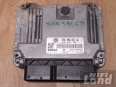Řídící jednotka motoru BOSCH, 0 281 012 719, 0281012719, 03G 906 021 AC, 03G906021AC, EDC16U34-3.42, VW Volkswagen, Škoda, Seat Řídící jednotka motoru BOSCH, 0 281 012 719, 0281012719, 03G 906 021 AC, 03G906021AC, EDC16U34-3.42, VW Volkswagen, Škoda, Seat