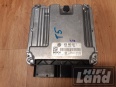 Řídící jednotka motoru ECU, Bosch 0 281 012 761, 0281012761, 038 906 016 T, 038906016T, EDC16U31-4.48, VW Volkswagen T5, motor BRS, MC_BRS, 1,9TDi 75kW Řídící jednotka motoru ECU, Bosch 0 281 012 761, 0281012761, 038 906 016 T, 038906016T, EDC16U31-4.48, VW Volkswagen T5, motor BRS, MC_BRS, 1,9TDi 75kW