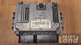 Řídící jednotka motoru ECU, BOSCH 0 281 012 992, 0281012992, EDC16C39-5.P0, 55204652, Suzuki SX4 Řídící jednotka motoru ECU, BOSCH 0 281 012 992, 0281012992, EDC16C39-5.P0, 55204652, Suzuki SX4