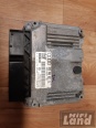 dc jednotka motoru ECU, BOSCH 0 281 013 154, 0281013154, EDC16U34-3.42, 03G 906 021 GL, 03G906021GL, VW Volkswagen