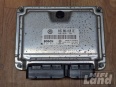 Řídící jednotka motoru ECU, BOSCH 0 281 013 179, 0281013179, EDC15P+23.4.2, 045 906 019 CE, 045906019CE, motor BNM, MC_BNM, 1,4TDi, 51kW, Volkswagen, VW Řídící jednotka motoru ECU, BOSCH 0 281 013 179, 0281013179, EDC15P+23.4.2, 045 906 019 CE, 045906019CE, motor BNM, MC_BNM, 1,4TDi, 51kW, Volkswagen, VW