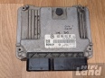 Řídící jednotka motoru ECU, BOSCH 0 281 013 325, 0281013325, EDC16U34-3.42, motor BKD, MC_BKD, 103kW, VW Volkswagen Golf Plus Řídící jednotka motoru ECU, BOSCH 0 281 013 325, 0281013325, EDC16U34-3.42, motor BKD, MC_BKD, 103kW, VW Volkswagen Golf Plus