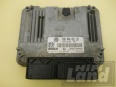dc jednotka motoru ECU, 0 281 013 238, 0281013238, 03G 906 021 LB, 03G906021LB, EDC16U34-3.42, VW Volkswagen, Seat, koda