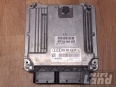 Řídící jednotka motoru ECU, BOSCH 0 281 013 293, 0281013293, EDC16U31-4.83, 03G 906 016 KN, 03G906016KN, HW_H05, VW Volkswagen, Seat, Škoda Řídící jednotka motoru ECU, BOSCH 0 281 013 293, 0281013293, EDC16U31-4.83, 03G 906 016 KN, 03G906016KN, HW_H05, VW Volkswagen, Seat, Škoda