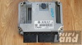 Řídící jednotka motoru ECU, Bosch 0 281 014 075, 0281014075, 03G 906 021 PF, 03G906021PF, EDC16U34-3.42, VW Volkswagen Caddy 1,9TDi, 77kW, motor BLS Řídící jednotka motoru ECU, Bosch 0 281 014 075, 0281014075, 03G 906 021 PF, 03G906021PF, EDC16U34-3.42, VW Volkswagen Caddy 1,9TDi, 77kW, motor BLS