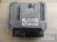 dc jednotka motoru ECU, 0 281 014 113, 0281014113, 03G 906 021 QP, 03G906021QP, 03G 906 021 AB, 03G906021AB, EDC16U34-3.42, BOSCH VW Volkswagen