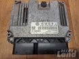 Řídící jednotka motoru ECU, BOSCH 0 281 014 417, 0281014417, 03G 906 021 SM, 03G906021SM, EDC16U34-3.42 FAP, VW Volkswagen, Škoda, Seat Řídící jednotka motoru ECU, BOSCH 0 281 014 417, 0281014417, 03G 906 021 SM, 03G906021SM, EDC16U34-3.42 FAP, VW Volkswagen, Škoda, Seat
