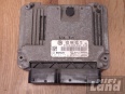 Řídící jednotka motoru ECU, BOSCH 0 281 014 715, 0281014715, 03G 906 021 TG, 03G906021TG, EDC16U34-3.42, MC_BLS, motor BLSHW_H09 Řídící jednotka motoru ECU, BOSCH 0 281 014 715, 0281014715, 03G 906 021 TG, 03G906021TG, EDC16U34-3.42, MC_BLS, motor BLSHW_H09