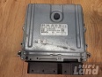 Řídící jednotka motoru ECU, Bosch 0 281 015 053, 0281015053, EDC16CP31-8.20, Mercedes A 646 150 63 72, A6461506372, CR4.20, #PV Řídící jednotka motoru ECU, Bosch 0 281 015 053, 0281015053, EDC16CP31-8.20, Mercedes A 646 150 63 72, A6461506372, CR4.20, #PV