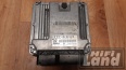 Řídící jednotka motoru ECU, 0 281 015 557, 0281015557, EDC16U31-4.82, 03G 906 016 HS, 03G906016HS, Audi A6 4F2, C6 2.0TDi 103kW motor BLB a BRE Řídící jednotka motoru ECU, 0 281 015 557, 0281015557, EDC16U31-4.82, 03G 906 016 HS, 03G906016HS, Audi A6 4F2, C6 2.0TDi 103kW motor BLB a BRE